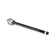 Delphi Stabiliser Drop Link Front TA3670