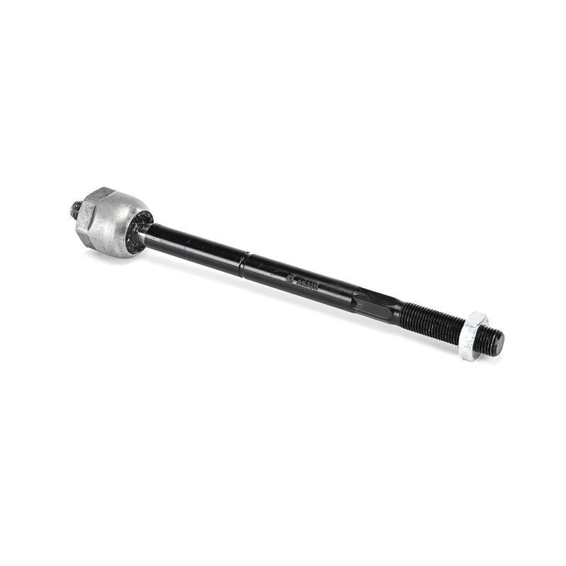 Delphi Stabiliser Drop Link Front TA3670