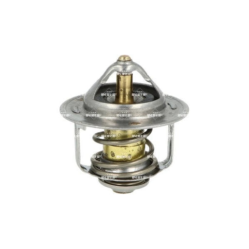 NRF Thermostat,Coolant 725173