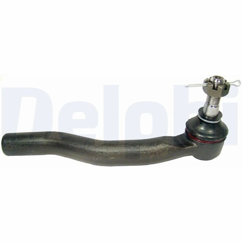 Delphi Steering Tie Rod End Ball Joint Front Right M15x1.5 TA2359