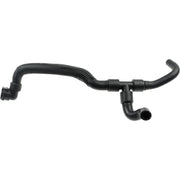 Gates Molded Heater Hose 02-2468