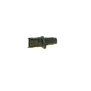 Bosch Camshaft Position Sensor 0 232 103 069