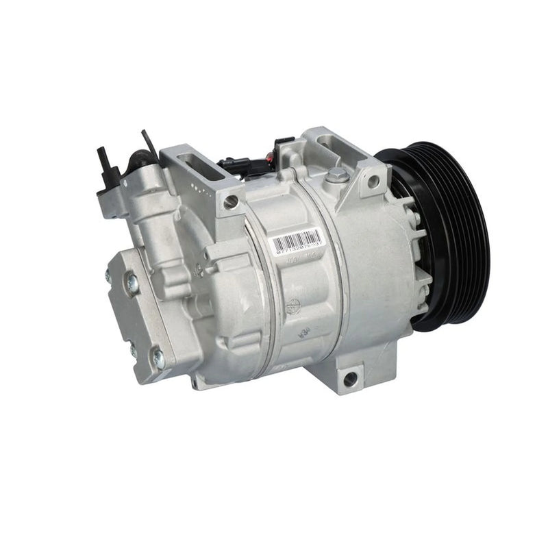 Valeo Air Conditioning Compressor 813147