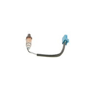 Bosch O2 Lambda Oxygen Sensor before catalytic converter 0 258 005 274
