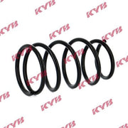 KYB Front Suspension Coil Spring RC1580