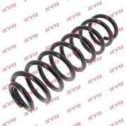 KYB Front Suspension Coil Spring RH3295
