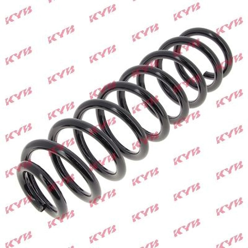 KYB Front Suspension Coil Spring RH3295