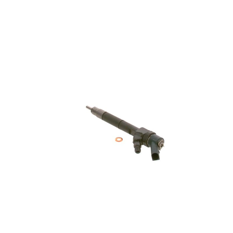 Bosch Diesel Injector Nozzle Tip 0 986 435 057