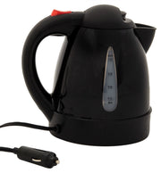 Quest Mallard 12v 1L Kettle - Quest - Van Life Living