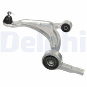 Delphi Control/Trailing Arm Lower TC2928
