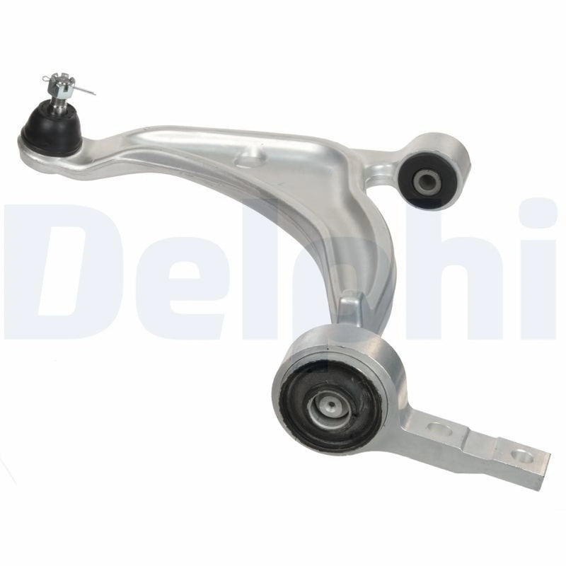 Delphi Control/Trailing Arm Lower TC2928
