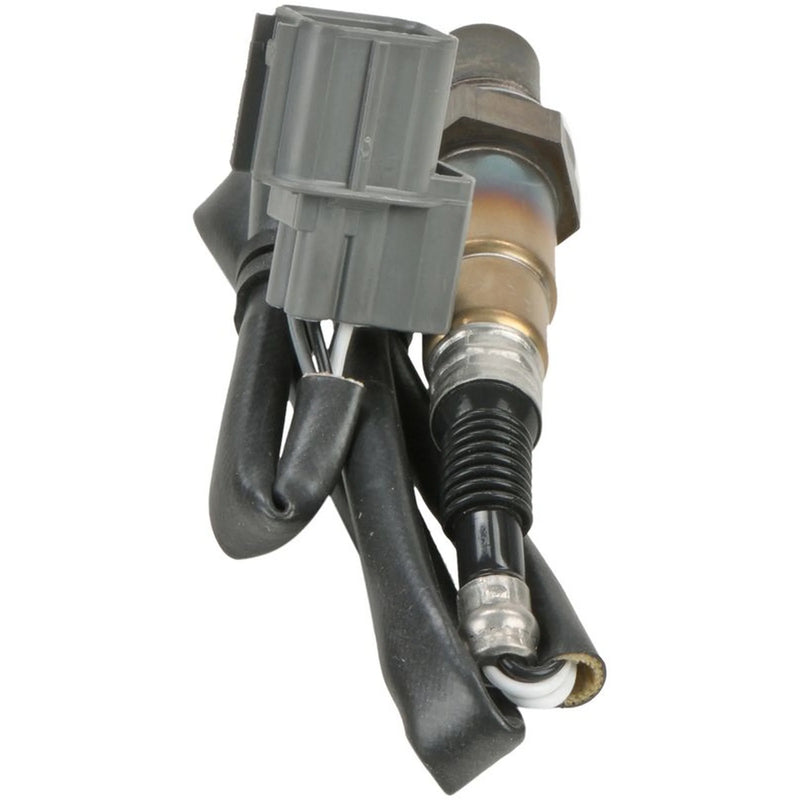 Bosch O2 Lambda Oxygen Sensor before catalytic converter 0 258 986 605