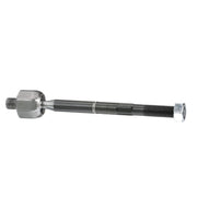 Delphi Stabiliser Drop Link Front TA3262