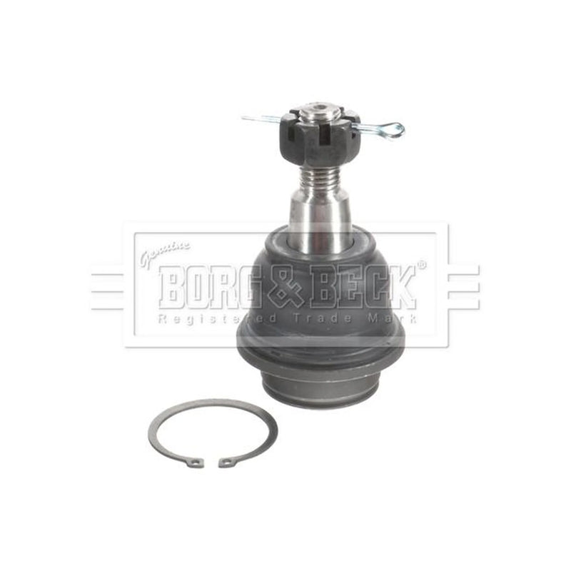Borg & Beck Ball Joint Lower BBJ5671