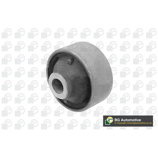 BGA Wishbone / Control / Trailing Arm Bush Front Right BU6111