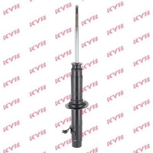 KYB Shock Absorber Damper Strut Front Right 341200