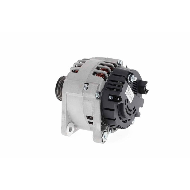 Hella Car Alternator 12V 8EL 011 710-561