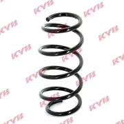 KYB Front Suspension Coil Spring RA1525