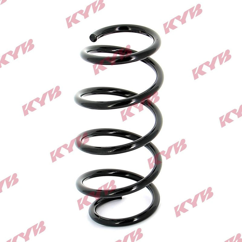 KYB Front Suspension Coil Spring RA1525