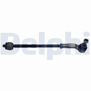 Delphi Inner Rack End Right Joint TL2066