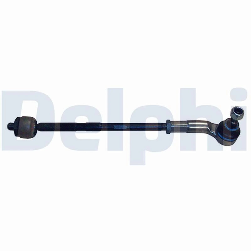 Delphi Inner Rack End Right Joint TL2066