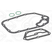 Elring Oil Cooler Gasket Set 649.790