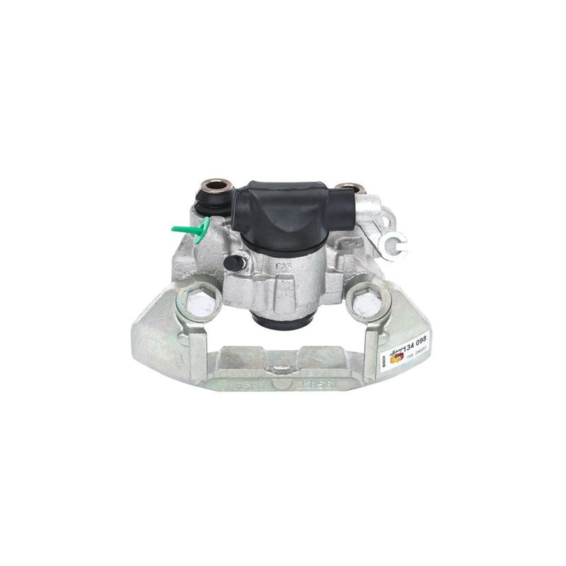 Bosch Brake Caliper Assembly Rear Left 0 986 134 098