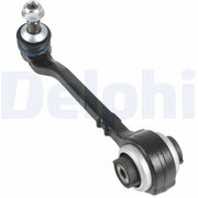 Delphi Control/Trailing Arm Front TC4485