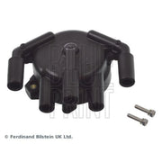 Blue Print Distributor Cap ADC414220
