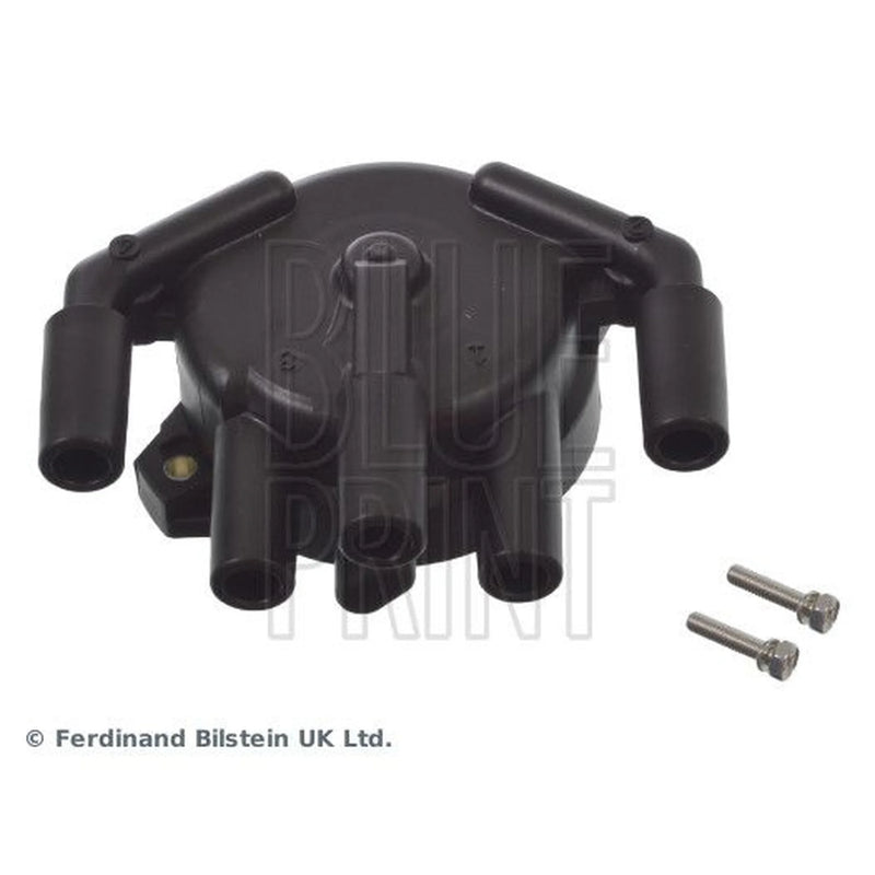 Blue Print Distributor Cap ADC414220