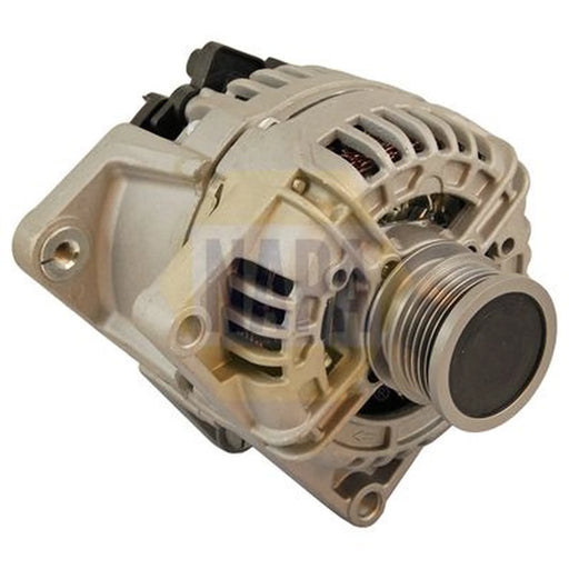 NAPA Car Alternator 12V NAL1727