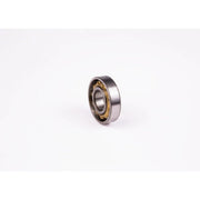 Bosch Universal Bearing 1 900 900 018