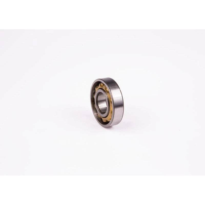 Bosch Universal Bearing 1 900 900 018