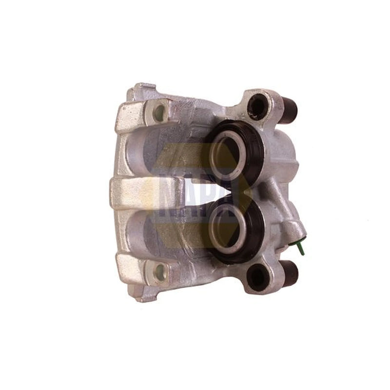 NAPA Brake Caliper Assembly Front Left NCA1737