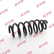 KYB Front Suspension Coil Spring RA1589