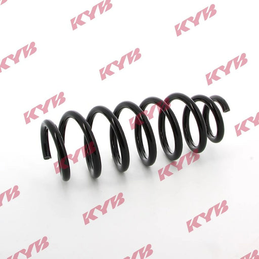 KYB Front Suspension Coil Spring RA1589