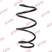 KYB Front Suspension Coil Spring RA2143