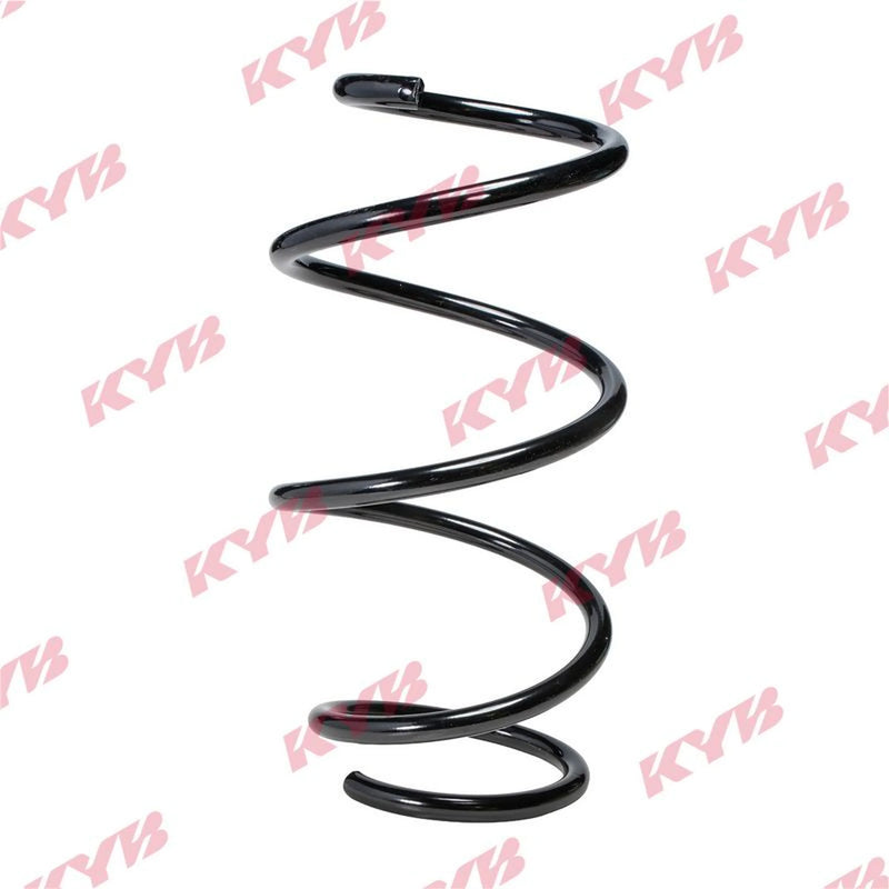 KYB Front Suspension Coil Spring RA2143