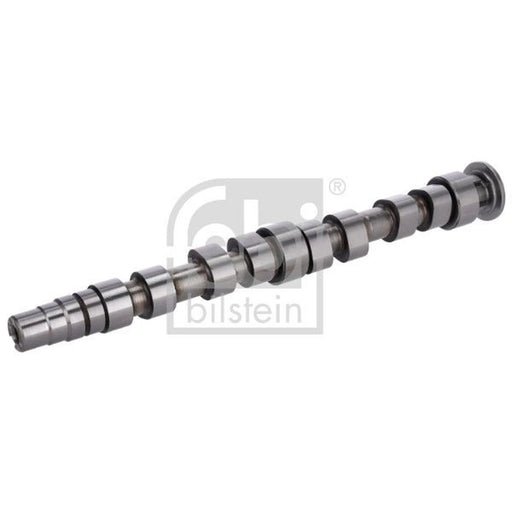 Febi Engine Camshaft Exhaust Side Lobes 1005665