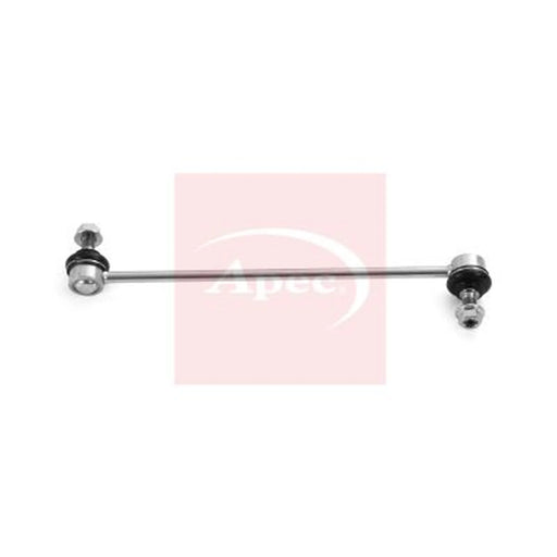 Apec Stabiliser Bar Link Coupling Rod Front Right AST4461