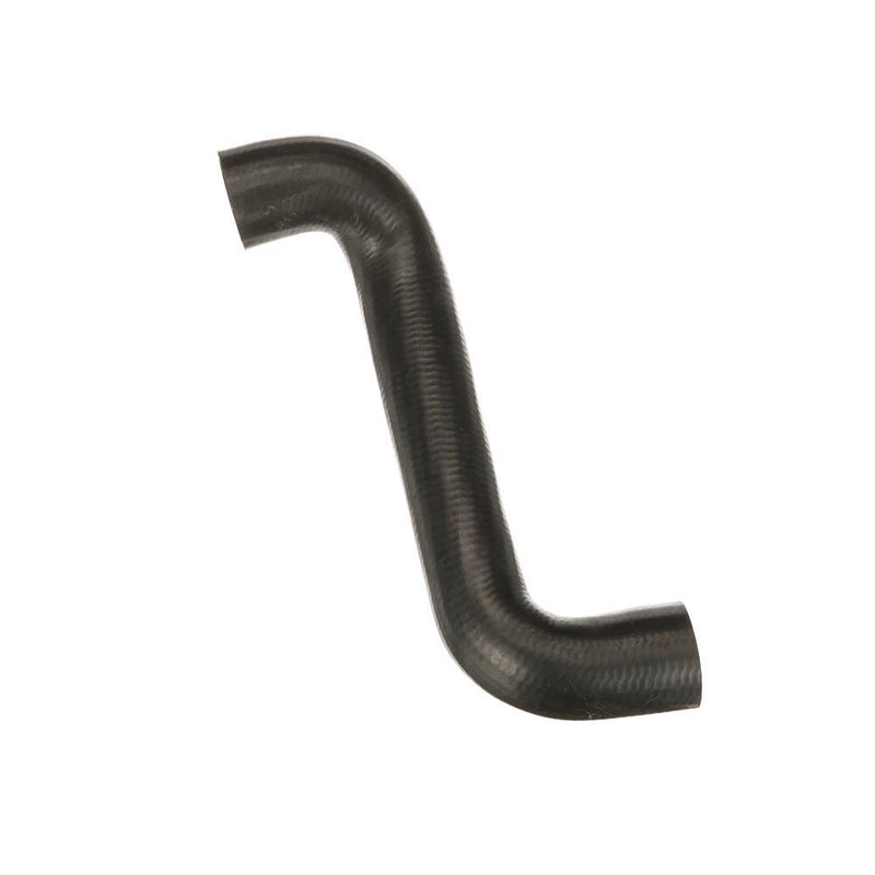 Gates Radiator Coolant Hose  ID 05-2995