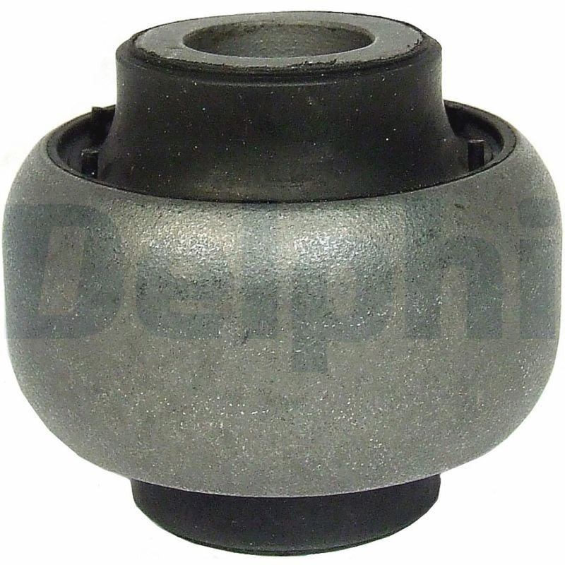 Delphi Wishbone / Control / Trailing Arm Bush TD836W