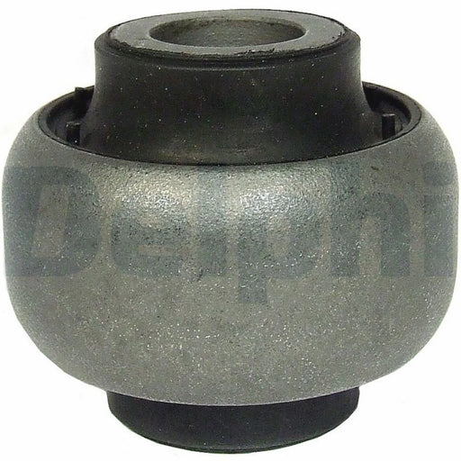 Delphi Wishbone / Control / Trailing Arm Bush TD836W