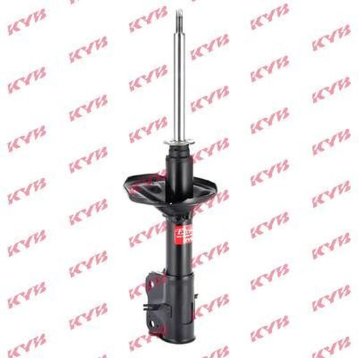 KYB Shock Absorber Damper Strut Front Left 332113