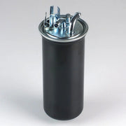 Delphi Fuel Filter Element HDF545