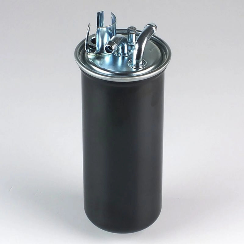 Delphi Fuel Filter Element HDF545