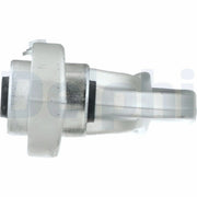Delphi Control/Trailing Arm Lower TC3659