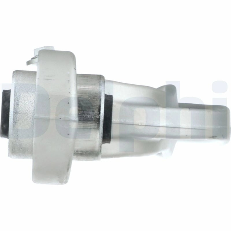 Delphi Control/Trailing Arm Lower TC3659