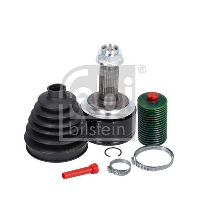 Febi Drive Shaft Joint Kit 185083