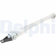 Delphi Wheel Suspension Rod/Strut Lower TC2293